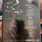 Evergrey a night to remember (2005) - pikkukuva 2