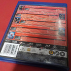 SPIDER-MAN FIVE-MOVIE COLLECTION 5x BLU-RAY - pikkukuva 2