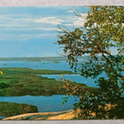 Lieksa, Koli - pikkukuva 1