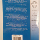 Don Richard Riso : The wisdom of the enneagram : the comp... - pikkukuva 2