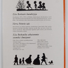 Elsa Beskow : Herra Petterin talo - pikkukuva 2