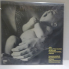 SIELUN VELJET - EX+/M- SUOMI 1986 LP - pikkukuva 2