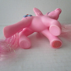 My Little Pony G3, Hidden Treasure - pikkukuva 5