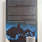 Tim Cope ym. : Off the Rails - Moscow to Beijing on Recum... - pikkukuva 2
