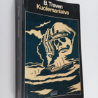 B Traven : Kuolemanlaiva - pikkukuva 1
