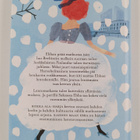 Riikka Ala-Harja : Kahden maan Ebba - pikkukuva 2
