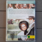 DVD: Mylly Joen Rannalla, 2xDVD (Judy Cornwell 1978/2009) - pikkukuva 2