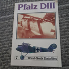 Pfalz DIII vihkonen - pikkukuva 1