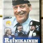 Reinikainen (2 x DVD) - pikkukuva 1
