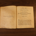 Ganander 1789 - Mythologia Fennica - pikkukuva 5