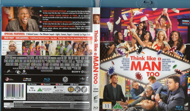 Think Like A Man too	(51 297)	k	-FI-	nordic,	BLU-RAY		kevin