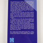 Between the flood and the rainbow : interpreting the conc... - pikkukuva 2