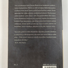 John Steinbeck : Torstai on toivoa täynnä - pikkukuva 2