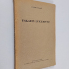 György Lako : Unkarin lukemisto - pikkukuva 1