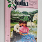 Kate O'Hara : Kauneuskuningatar - pikkukuva 1