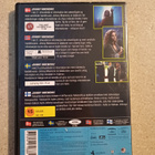 Johnny mnemonic dvd - pikkukuva 2