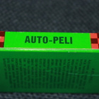 Auto korttipeli vanha - pikkukuva 3