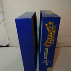 PC big box: Legend of Kyrandia - Book 3, Malcolm's Revenge - pikkukuva 4