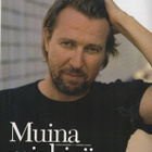 Me Naiset n:o 36 2006 Susanna Sievinen, minä en eroa halunut - pikkukuva 4