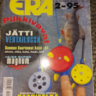 Erä 2/1995 - pikkukuva 1