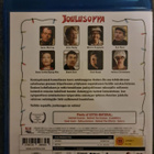 Joulusoppa (Blu-ray) Kim Bodnia, Tanskalainen joulukomedia - pikkukuva 2