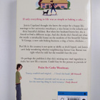 Cathy Woodman : The Sweetest Thing - pikkukuva 2