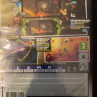 Ps4: Rayman legends - pikkukuva 2