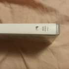 PSP FIFA 10 ULES-01322 5078234 peli - pikkukuva 3