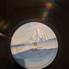 Juice Leskinen - Parhaat Lp - pikkukuva 3