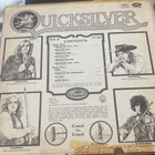 The Quicksilver Messenger Service: Happy Trails LP - pikkukuva 2