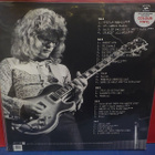 Albert Järvinen - Patchy Moss - 30 Big Ones UUSI 3LP - pikkukuva 2