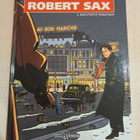Robert sax 3kpl kovakantista - pikkukuva 4