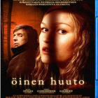 ÖINEN HUUTO (31 914) UUSI -FI- BLU-RAY julia stiles 2009 - pikkukuva 1