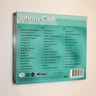 Johnny Cash 3CD - pikkukuva 2