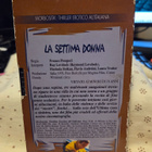 La Settima Donna - pikkukuva 2