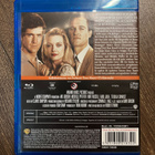 Tequila Sunrise (1988) - Blu-ray - pikkukuva 2