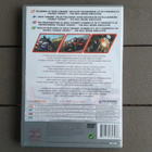 PS2: Tourist Trophy - The Real Riding Simulator peli (2006) - pikkukuva 2