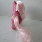 My Little Pony G3, Pinkie Pie - pikkukuva 2
