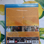 Hitman's Wife's Bodyguard (blu-ray) - pikkukuva 2