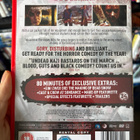 Dead Snow - pikkukuva 2