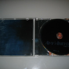 Amy Winehouse - Back To Black (CD) - pikkukuva 3