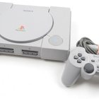 Playstation 1 Console (PS1) - pikkukuva 3