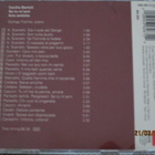 Cecilia Bartoli ARIE ANTICHE (SE TU M'AMI) (CD) - pikkukuva 2