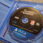 Shadow Warrior PS4 - pikkukuva 2