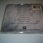 Whitesnake - Slip Of The Tongue (CD) - pikkukuva 2