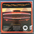 The Defectors Turn Me On LP Vinyl - pikkukuva 2