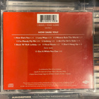 10CC - How Dare You! cd - pikkukuva 2