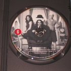 Dvd - Arthur - Jason Winer elokuva 2011 - pikkukuva 2