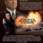 Gotti - DVD - pikkukuva 2