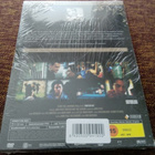 Condition red - Hälytystila DVD - pikkukuva 2